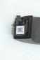 Preview: Dieselpumpe VW POLO 9N 6Q0919050B mit Geber 1,4 59 KW 80 PS Diesel 01-2006 gebraucht 1