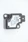 Preview: Sensor Querbeschleunigung 47930JY00A Renault KOLEOS