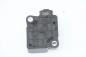 Preview: Querlenker vorn links Hyundai i10 1 545000X200 1,1 06-2011 gebraucht 1