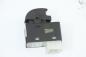 Preview: Mittelkonsole Land Rover DISCOVERY 3 LR075160 06-2007 gebraucht 4