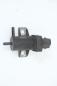 Preview: Unterdruckventil 8200762597 Renault KOLEOS