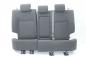Preview: Sitzbank hinten 88600JY10A Renault KOLEOS