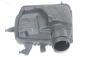 Preview: Wischermotor vorn VW PASSAT Variant 3B 0390241132 8D1955113B 09-1997 gebraucht 1