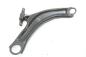 Preview: Querlenker vorn rechts 545040445R Renault KOLEOS
