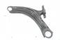 Preview: Querlenker vorn links 545055212R Renault KOLEOS