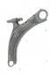 Preview: Kupplung Jeep CHEROKEE KK 5093944AD Wandler !! 3,7 151 KW 205 PS Benzin 04-2010 gebraucht 2