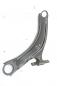 Preview: Querlenker vorn links 545055212R Renault KOLEOS