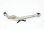 Preview: Querlenker hinten links 55121JD000 Renault KOLEOS