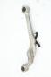 Preview: Türgriff hinten links Mazda 2 DE D6517342XF D65173410G 08-2011 gebraucht 1