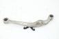 Preview: Kupplung Jeep CHEROKEE KK 5093944AD Wandler !! 3,7 151 KW 205 PS Benzin 04-2010 gebraucht 1
