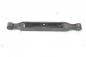 Preview: Querlenker hinten links 55111JY00A Renault KOLEOS
