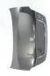 Preview: Zündspule Zylinder 3 BMW 3er Compact E46 12130495289 2,0 105 KW 143 PS 07-2002 gebraucht 1