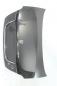 Preview: Türschloss hinten links Ford MONDEO 4 Turnier 1791422 02-2008 gebraucht 1