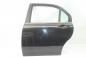 Preview: Tür hinten links Rover 75 RJ