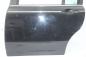 Preview: Fensterheber hinten rechts Jeep GRAND CHEROKEE 3 WH WK 55394228AF 06-2007 gebraucht 3