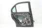 Preview: Steuergerät sonstige Ford MONDEO 4 Turnier 7G9T14B534AD 2,0 85 KW 115 PS 02-2008 gebraucht 2