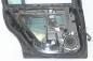 Preview: Tür hinten links Rover 75 RJ