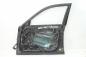 Preview: Steuergerät sonstige Ford MONDEO 4 Turnier 7G9T14B534AD 2,0 85 KW 115 PS 02-2008 gebraucht 1
