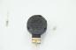 Preview: Lautsprecher 662169031022 Rover 75 RJ