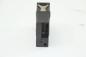 Preview: Lichtschalter Opel ANTARA 20988700 03-2012 gebraucht 3