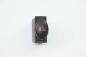 Preview: Schalter Warnblink YUG101970 Rover 75 RJ