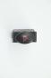 Preview: Lichtschalter Opel ANTARA 20988700 03-2012 gebraucht 2