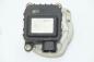 Preview: Stellmotor Heizung 0132801152 Rover 75 RJ