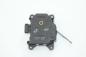Preview: Stellmotor Heizung 0637006790 Rover 75 RJ