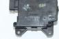 Preview: Fensterheber hinten links Jeep GRAND CHEROKEE 3 WH WK 55394229AC 06-2007 gebraucht 2