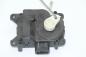 Preview: Stellmotor Heizung 0637006790 Rover 75 RJ
