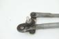 Preview: Turbolader Renault MEGANE 3 BZO 144108762R 1,2 85 KW 116 PS Benzin H5F400 05-201 gebraucht 3