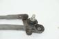 Preview: Innenspiegel Opel ANTARA 96660609 03-2012 gebraucht 2