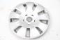 Preview: Radkappe 8K0601147 Audi A4 8K B8