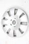 Preview: Radkappe 8K0601147 Audi A4 8K B8