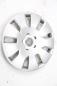 Preview: Radkappe 8K0601147 Audi A4 8K B8