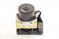 Preview: Hydraulikeinheit ABS P04509736AC Chrysler NEON 2