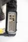 Preview: Hydraulikeinheit ABS P04509736AC Chrysler NEON 2