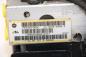 Preview: Hydraulikeinheit ABS P04509736AC Chrysler NEON 2