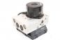 Preview: Hydraulikeinheit ABS P04509736AC Chrysler NEON 2