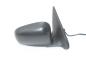 Preview: Sensor Querbeschleunigung Renault MEGANE 3 BZO 479300584R ATE 05-2014 gebraucht 2