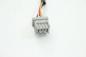 Preview: Alu Felge Alufelge vorn links 7x19 ET45 Opel ANTARA 9598347 03-2012 gebraucht 2