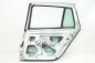 Preview: Tür hinten rechts 7751471663 Renault LAGUNA 2 Grandtour KG