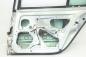 Preview: Tür hinten rechts 7751471663 Renault LAGUNA 2 Grandtour KG