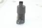 Preview: Scheibenwischerwasserpumpe 8200194414 Renault LAGUNA 2 Grandtour KG