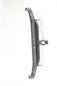 Preview: Fensterhebermotor hinten rechts Volvo XC70 I 31253720 04-2004 gebraucht 1