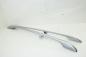Preview: Dachreling 8361F4 Peugeot 4007