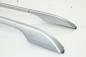 Preview: Dachreling 8361F4 Peugeot 4007