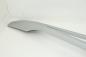 Preview: Dachreling 8361F4 Peugeot 4007