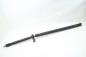 Preview: Kardanwelle 022308A14 Peugeot 4007