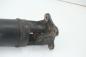 Preview: Kardanwelle 022308A14 Peugeot 4007